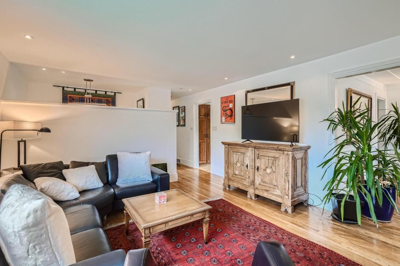 Holiday home 5144 Aurora -