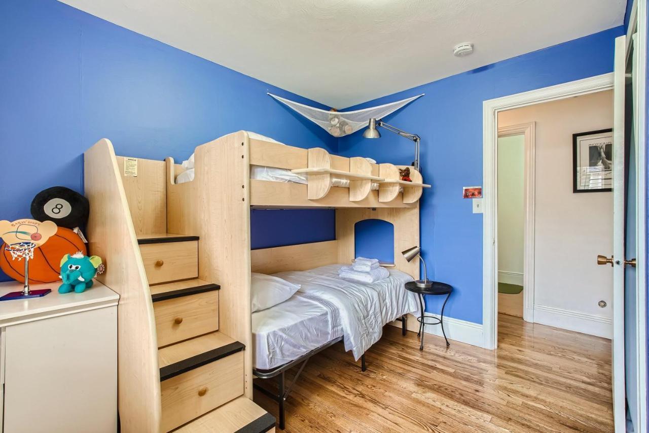5144 Aurora - Holiday home *