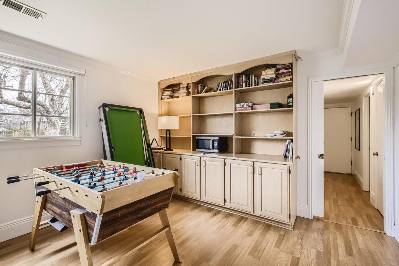 Holiday home 5144 Aurora - *