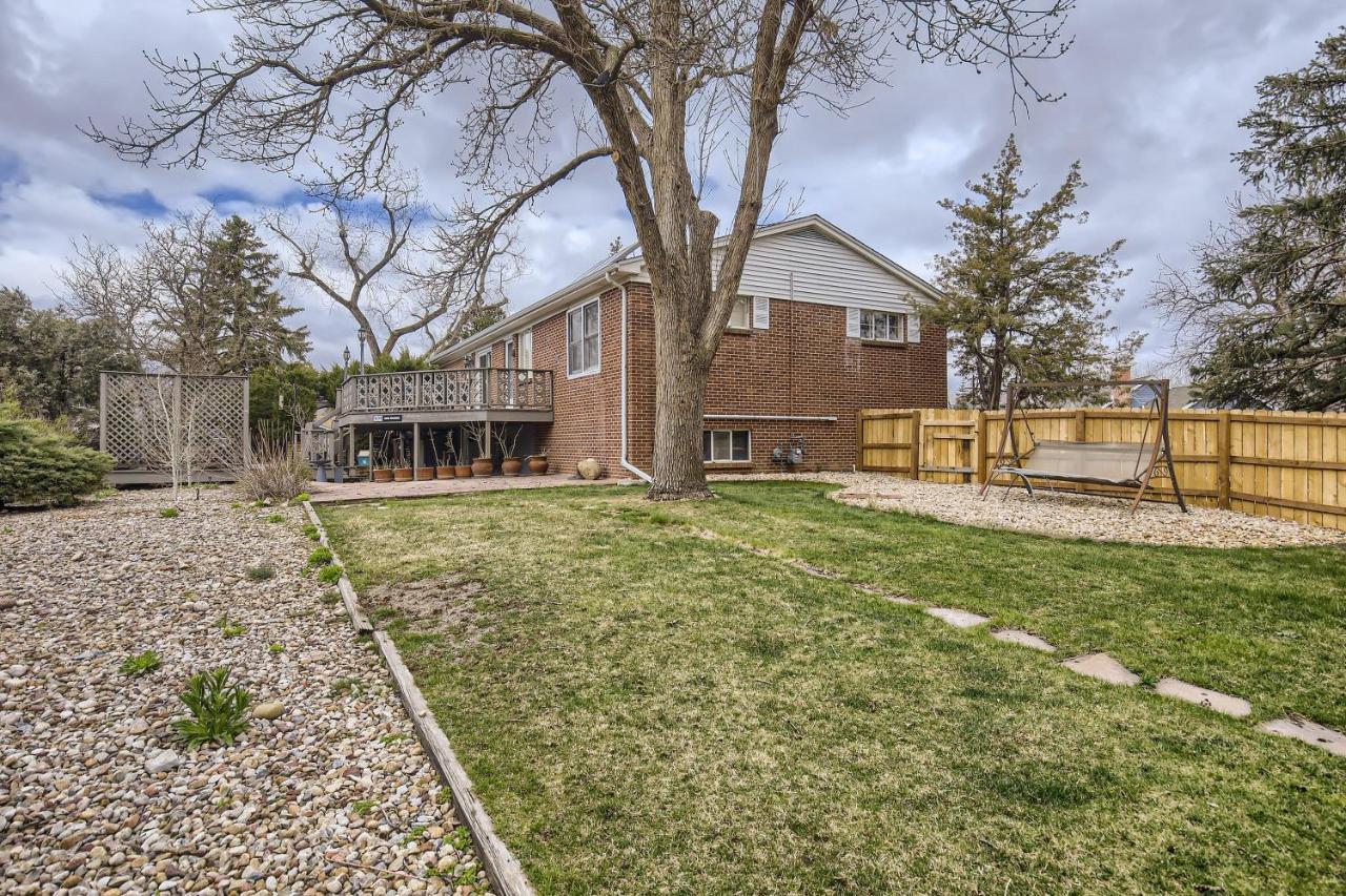 Holiday home 5144 Aurora - *