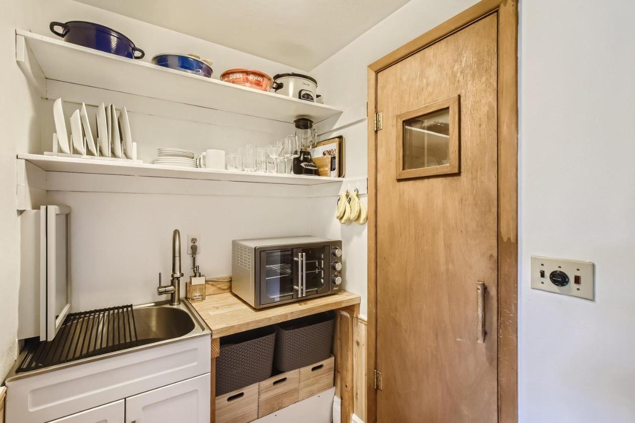 Holiday home 5144 Aurora - Boulder