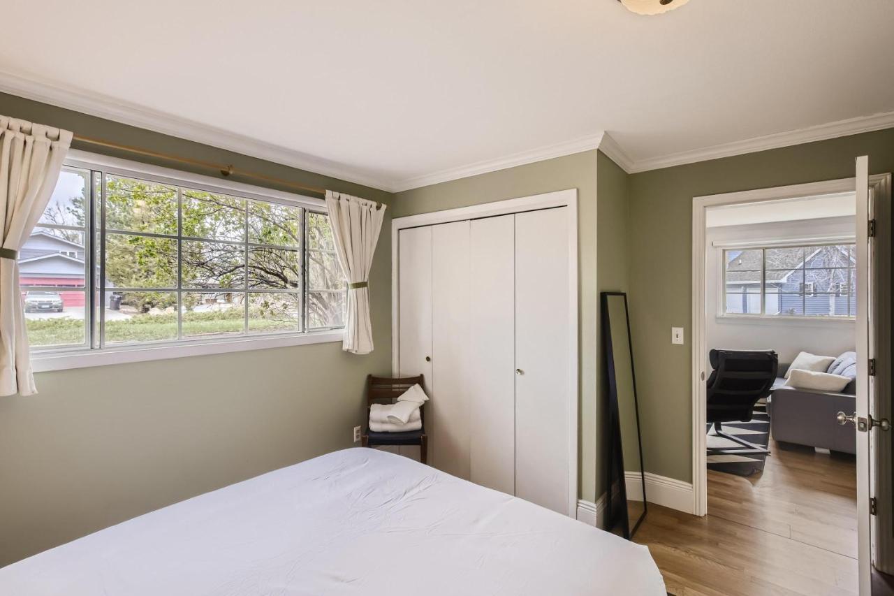 5144 Aurora - Holiday home