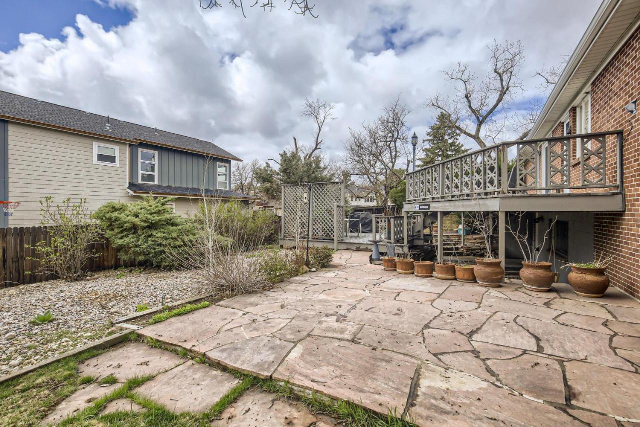 Holiday home 5144 Aurora - *