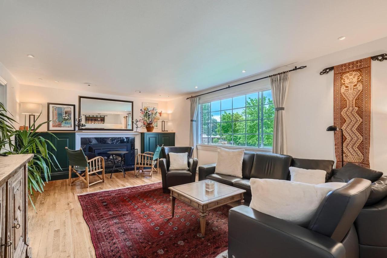 5144 Aurora -
