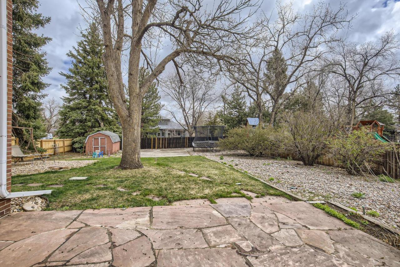 Holiday home 5144 Aurora - *
