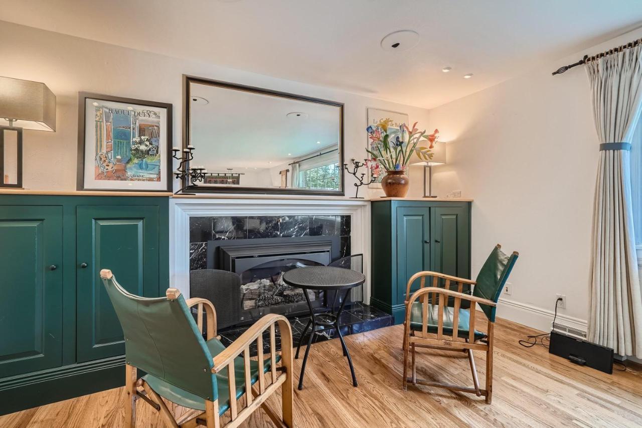5144 Aurora - Holiday home