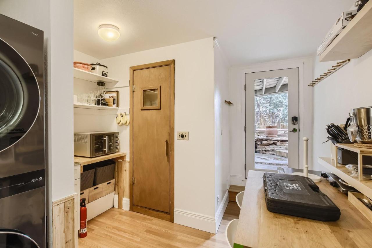 5144 Aurora - Holiday home *