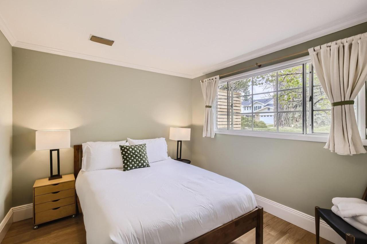 5144 Aurora - * Boulder