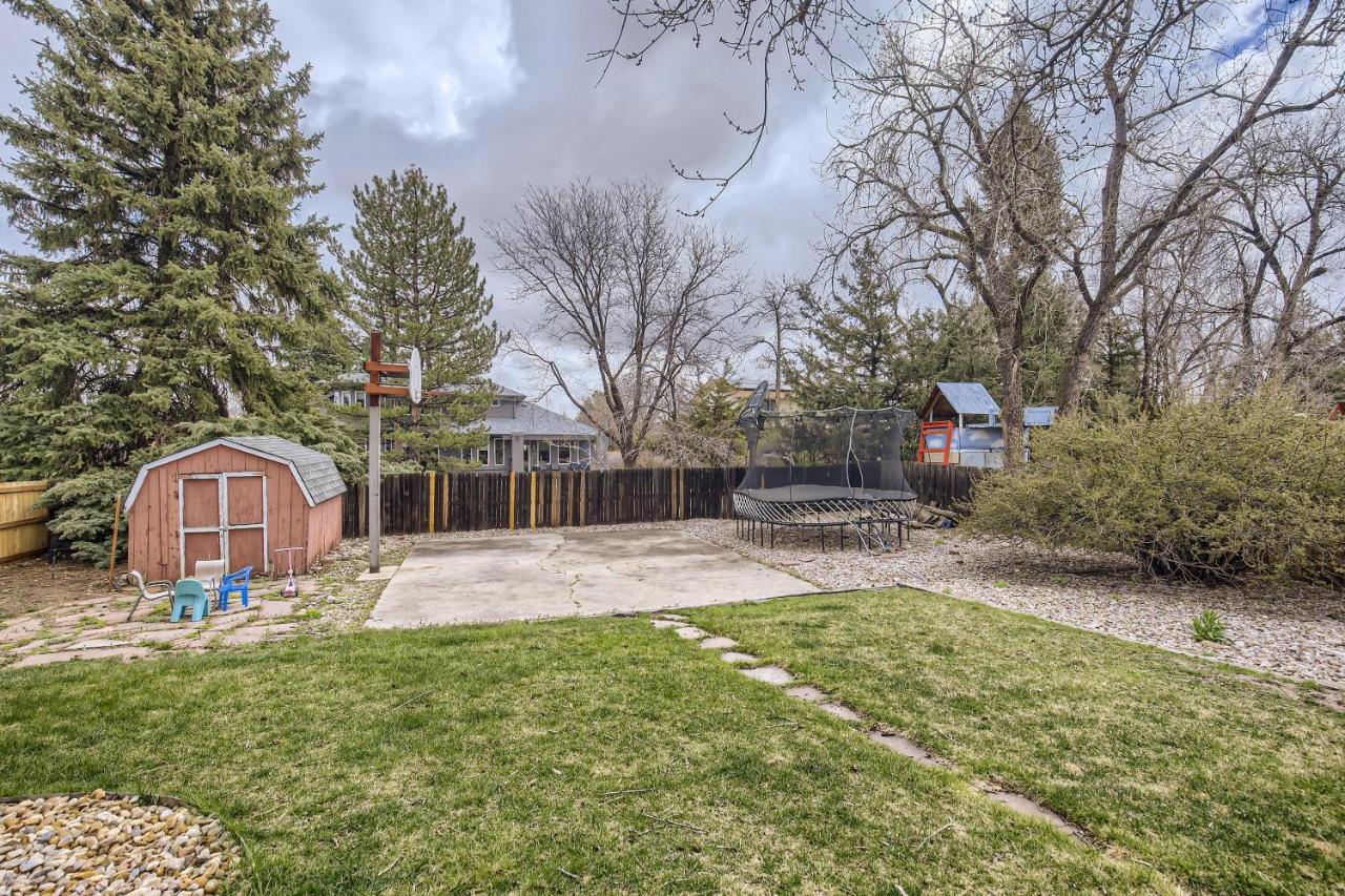 5144 Aurora - *