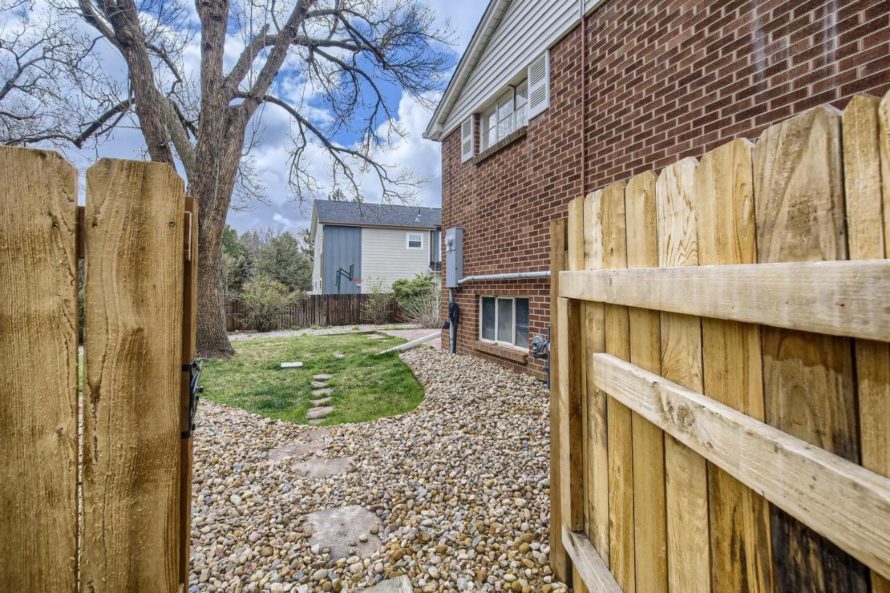 5144 Aurora -