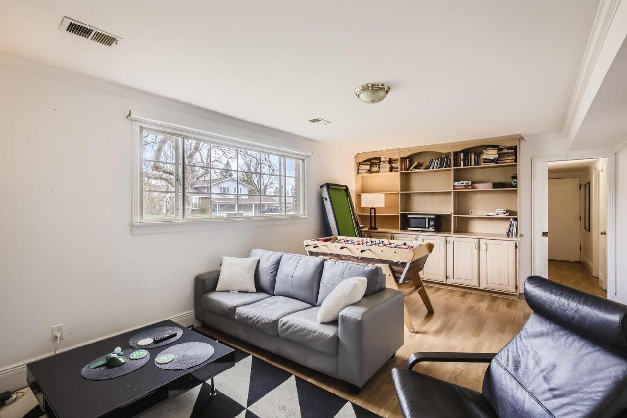 5144 Aurora -