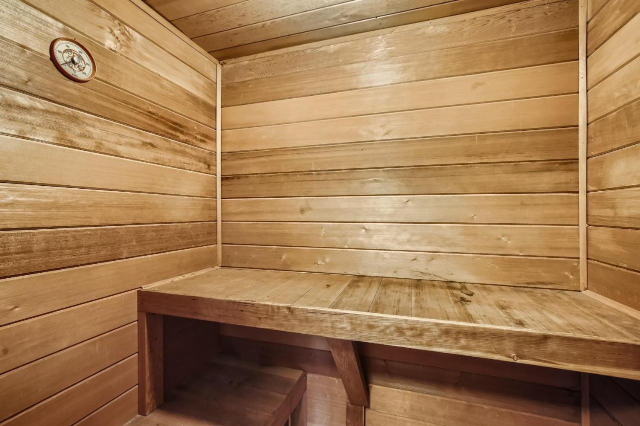 Holiday home 5144 Aurora -
