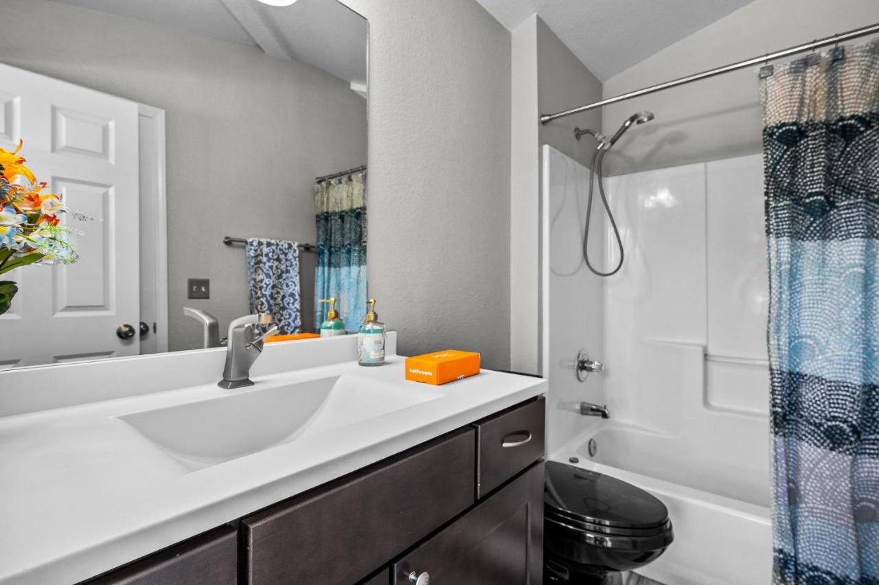 3390 Folsom St, Unit 206 Boulder