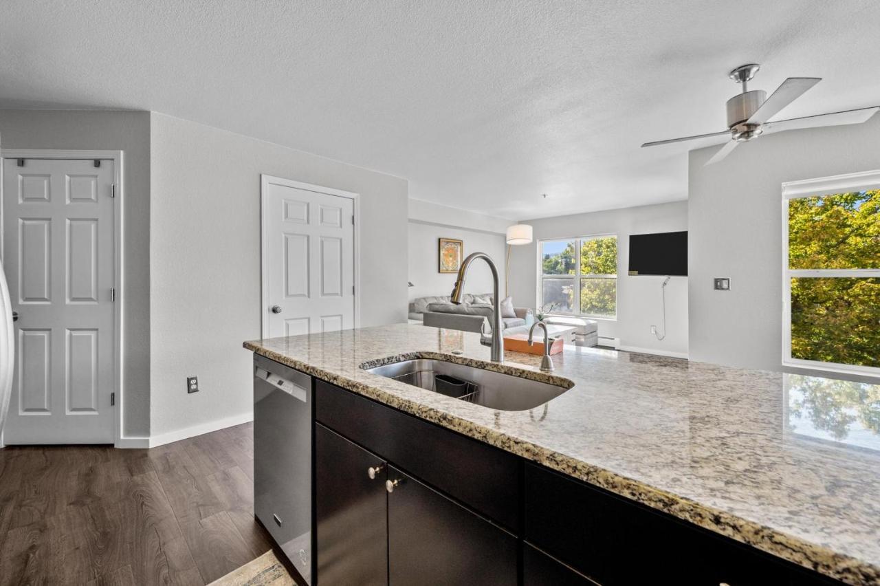 3390 Folsom St, Unit 206 * Boulder