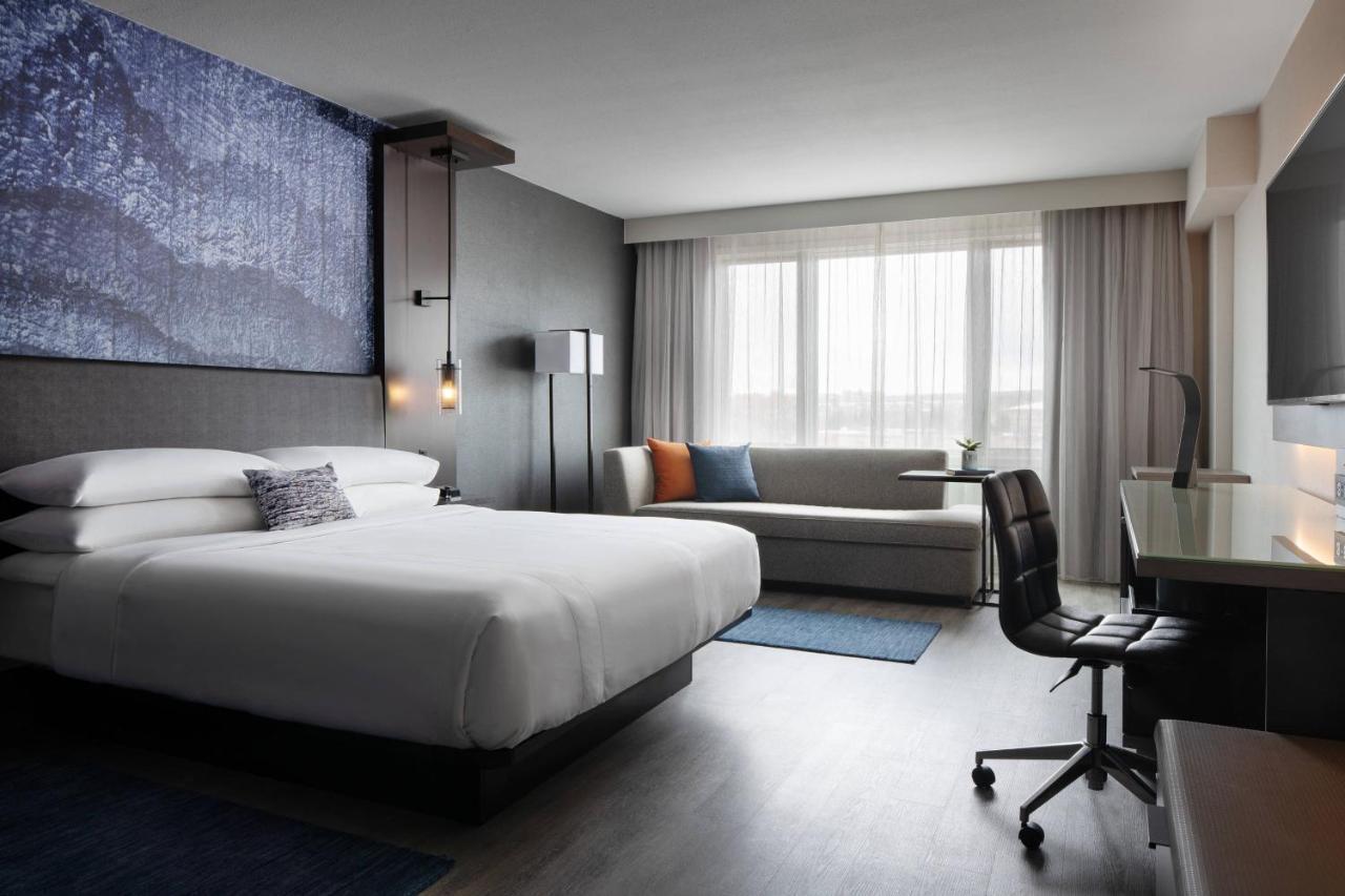 Marriott