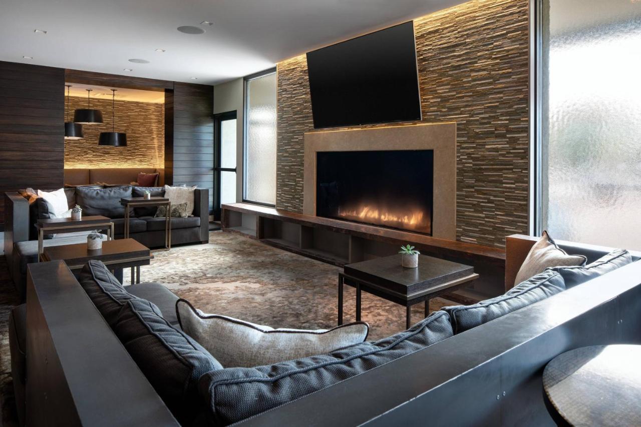 Marriott Hotel 4*