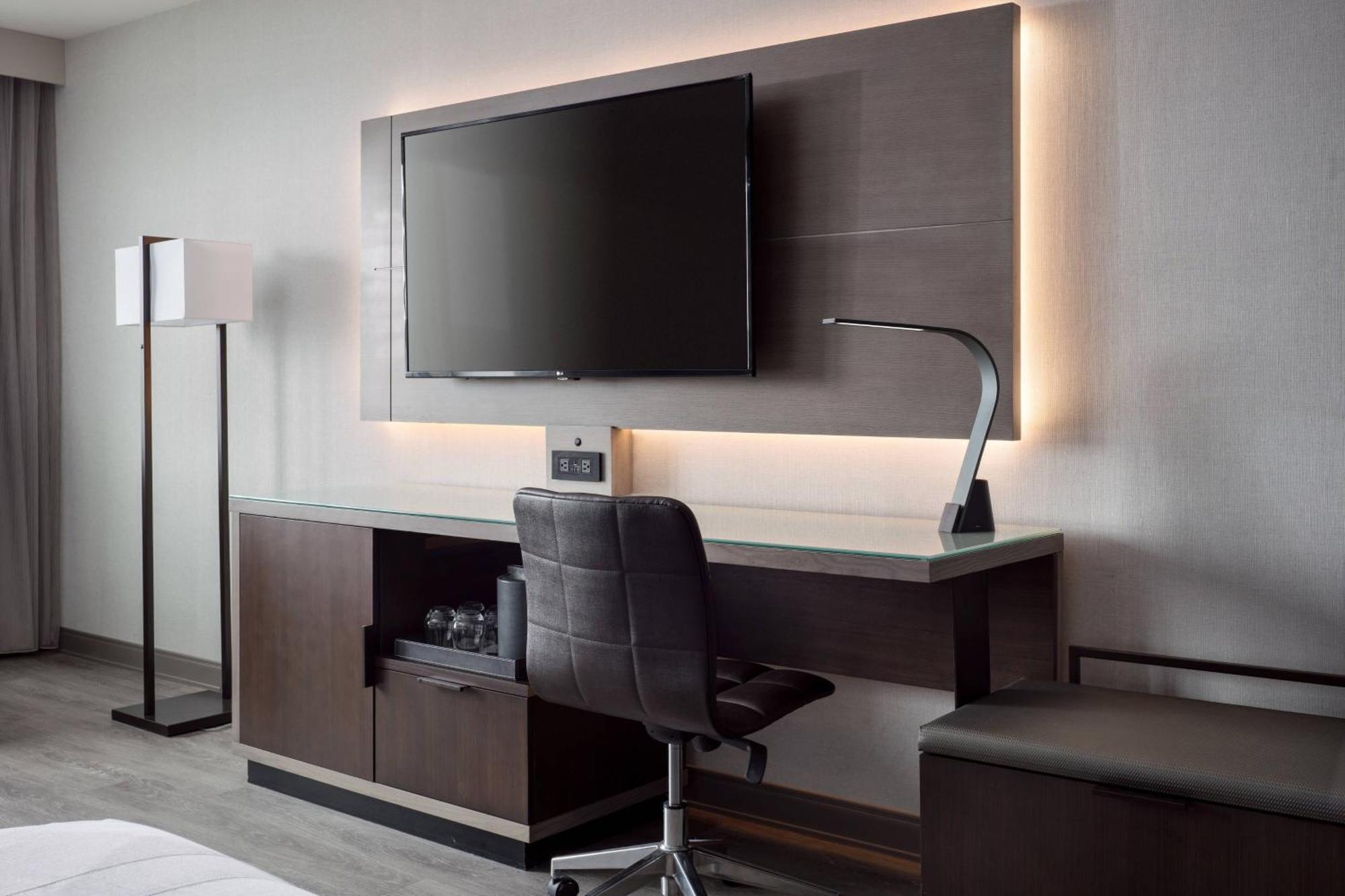 Marriott 4*