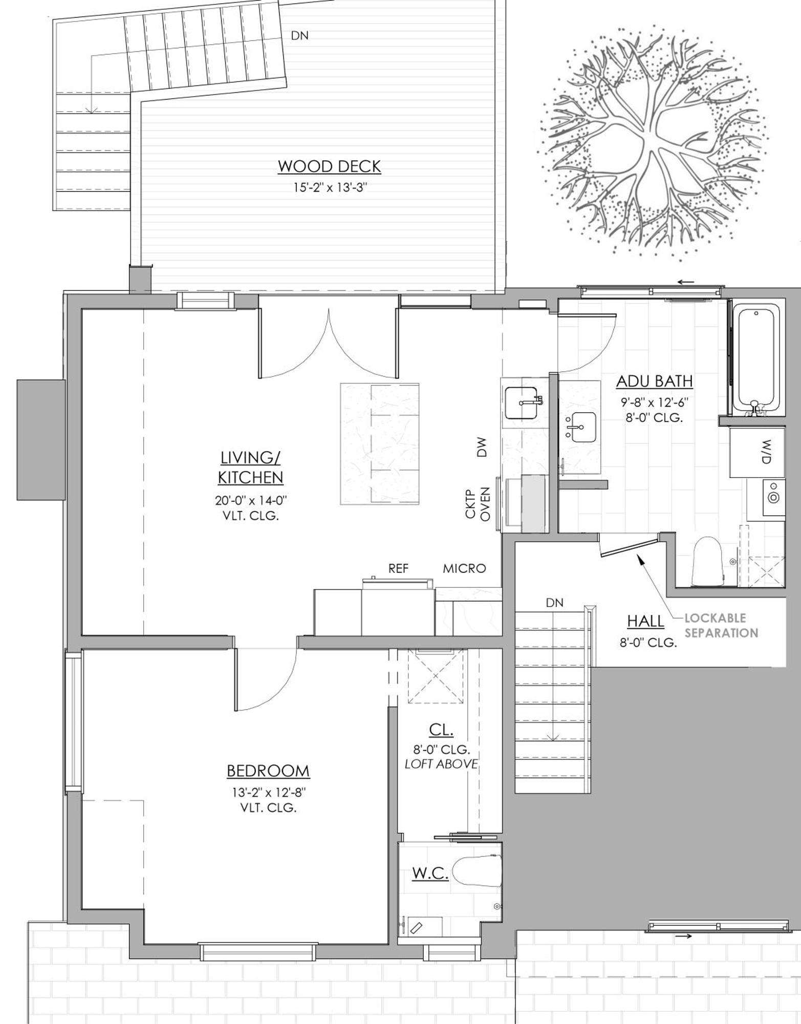 Fantastic Classic Family Holiday home Boulder