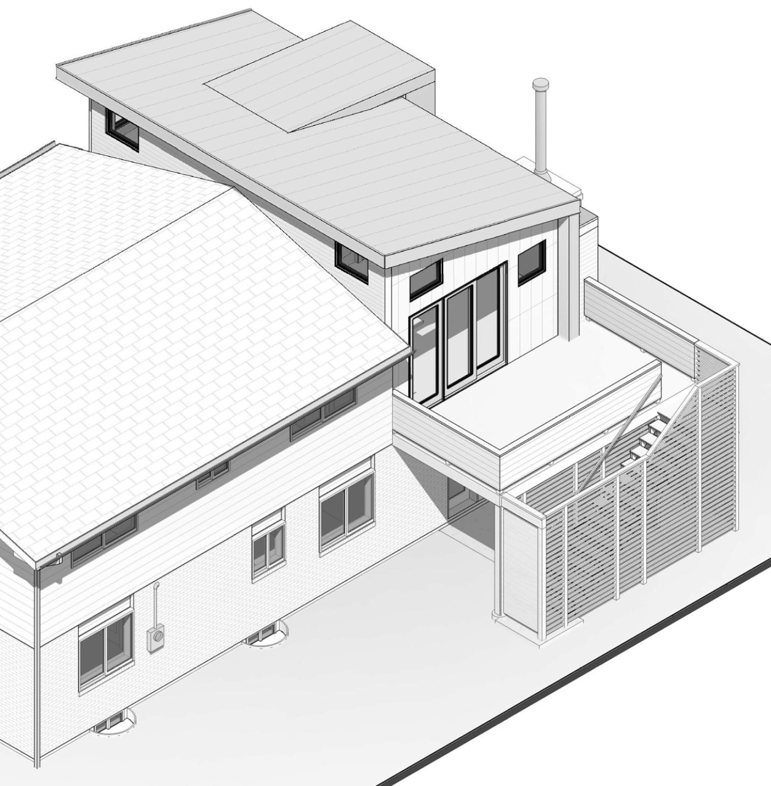 Holiday home Fantastic Classic Family Boulder