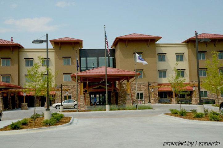 Hotel Hampton & North