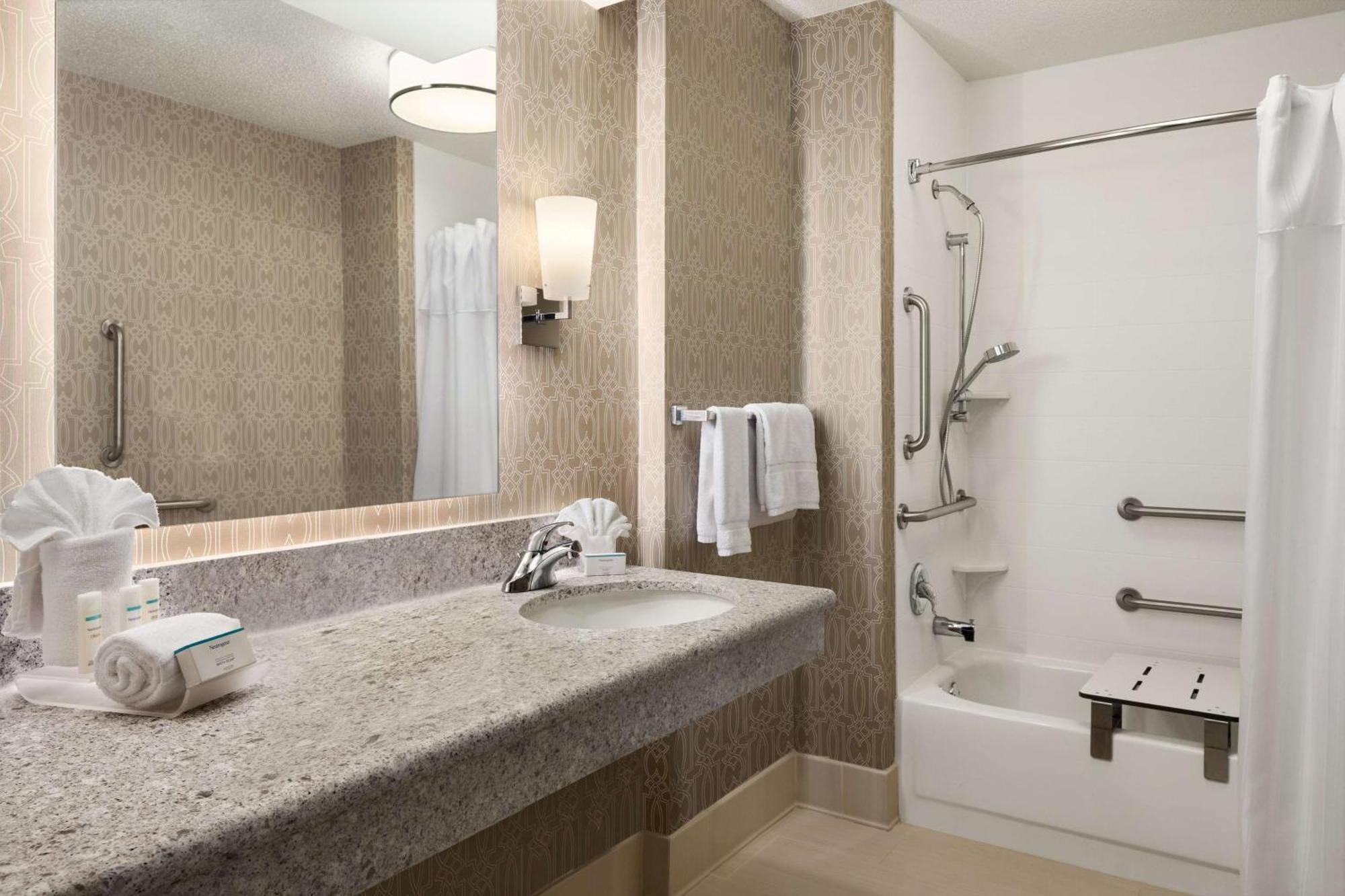 Homewood By Hilton 4*