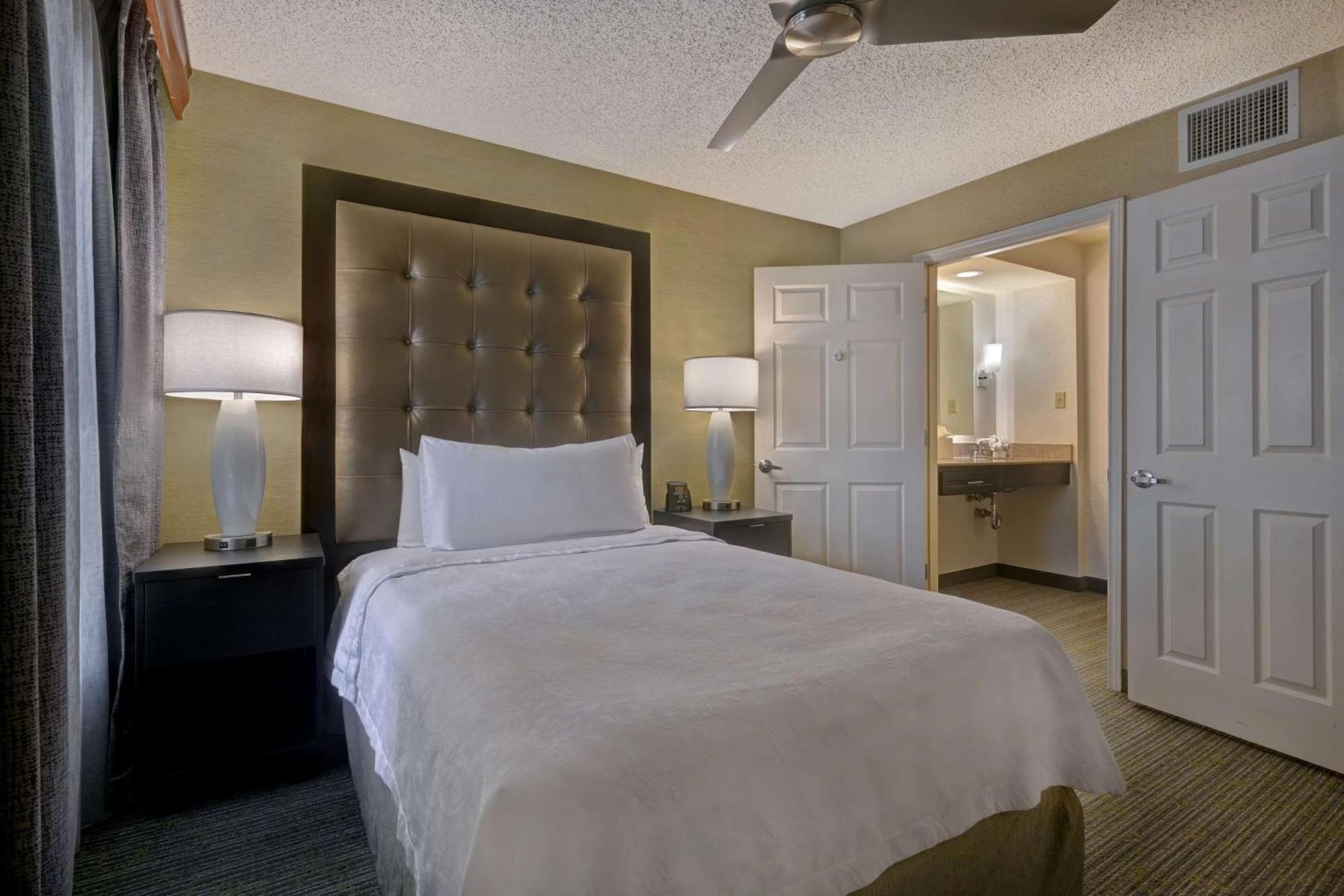 Homewood By Hilton 4* Boulder