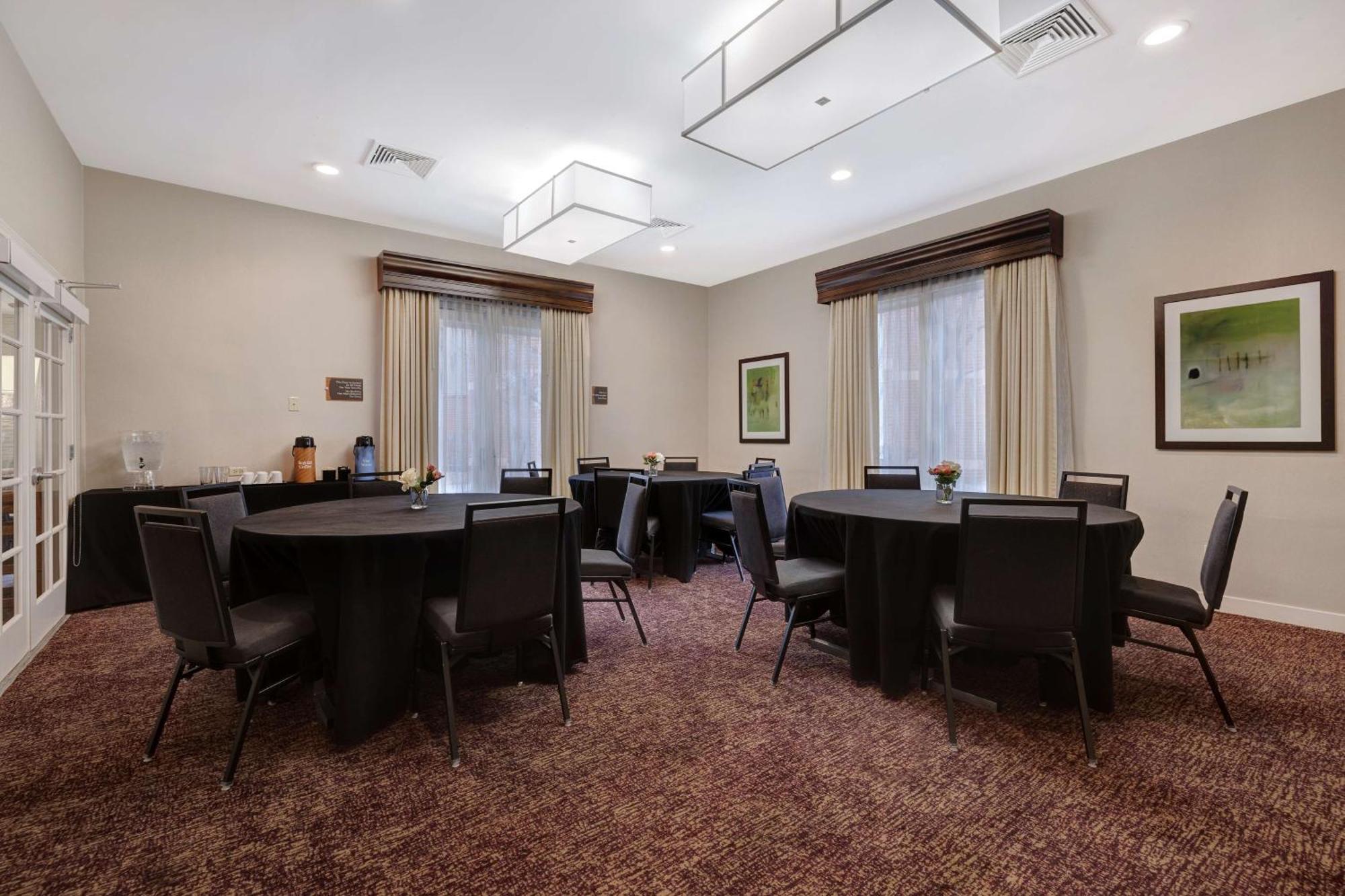 Hotel Homewood By Hilton 4*