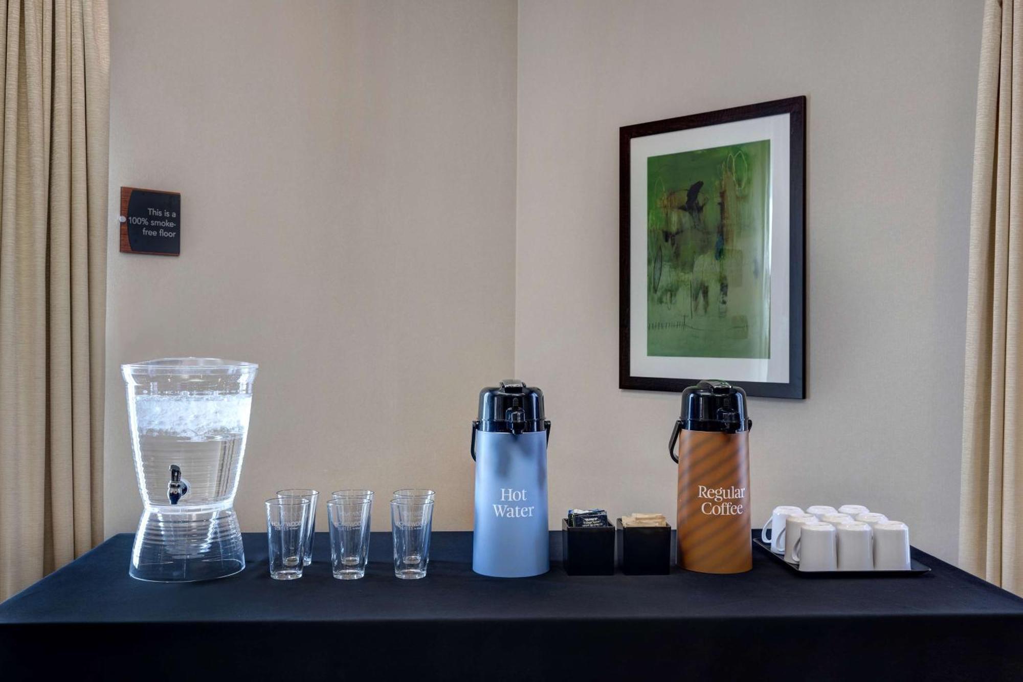 Homewood By Hilton 4*
