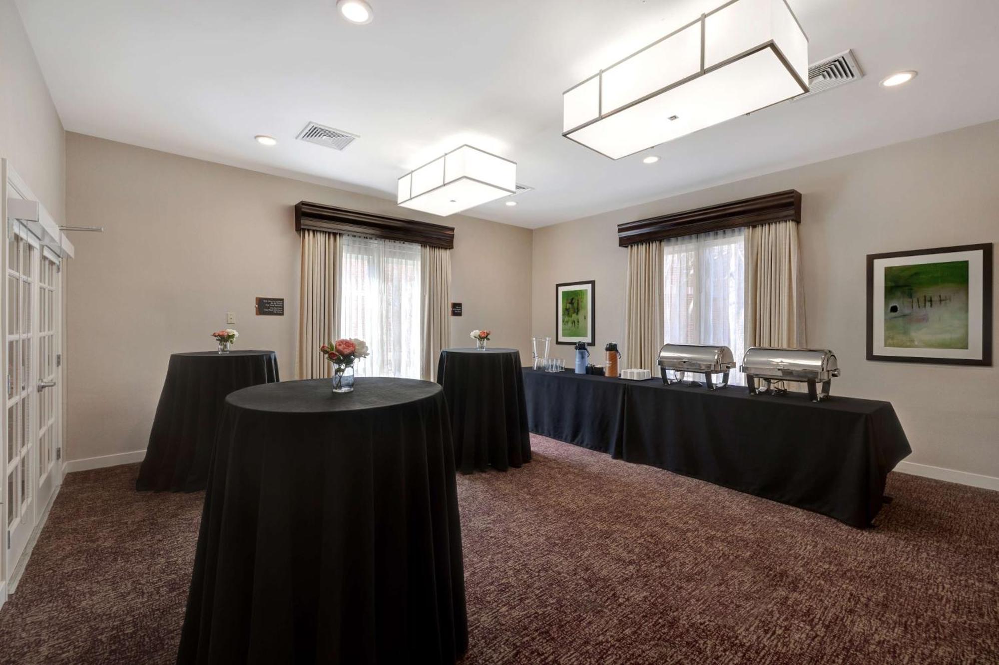 Homewood By Hilton Hotel Boulder