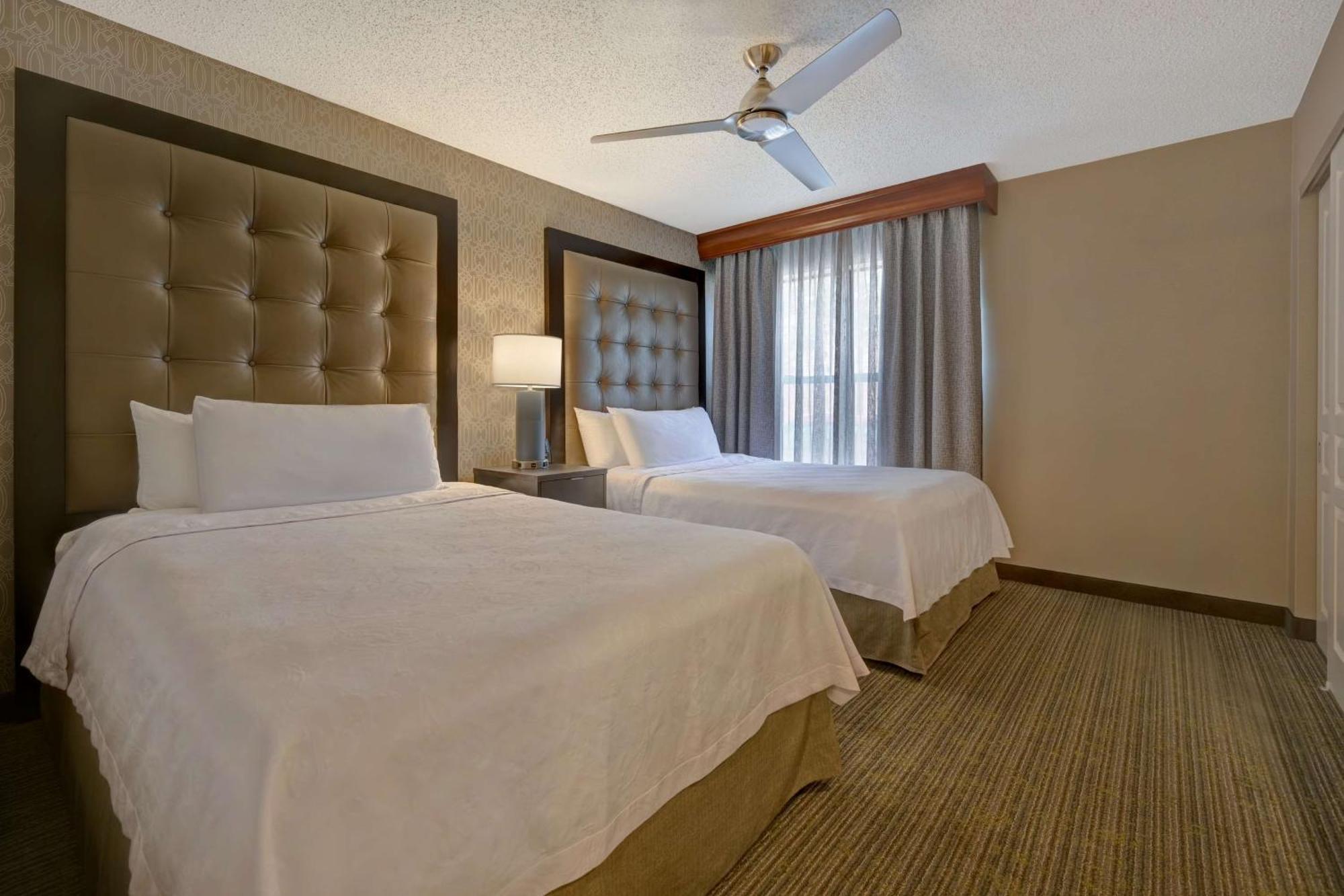 Homewood By Hilton