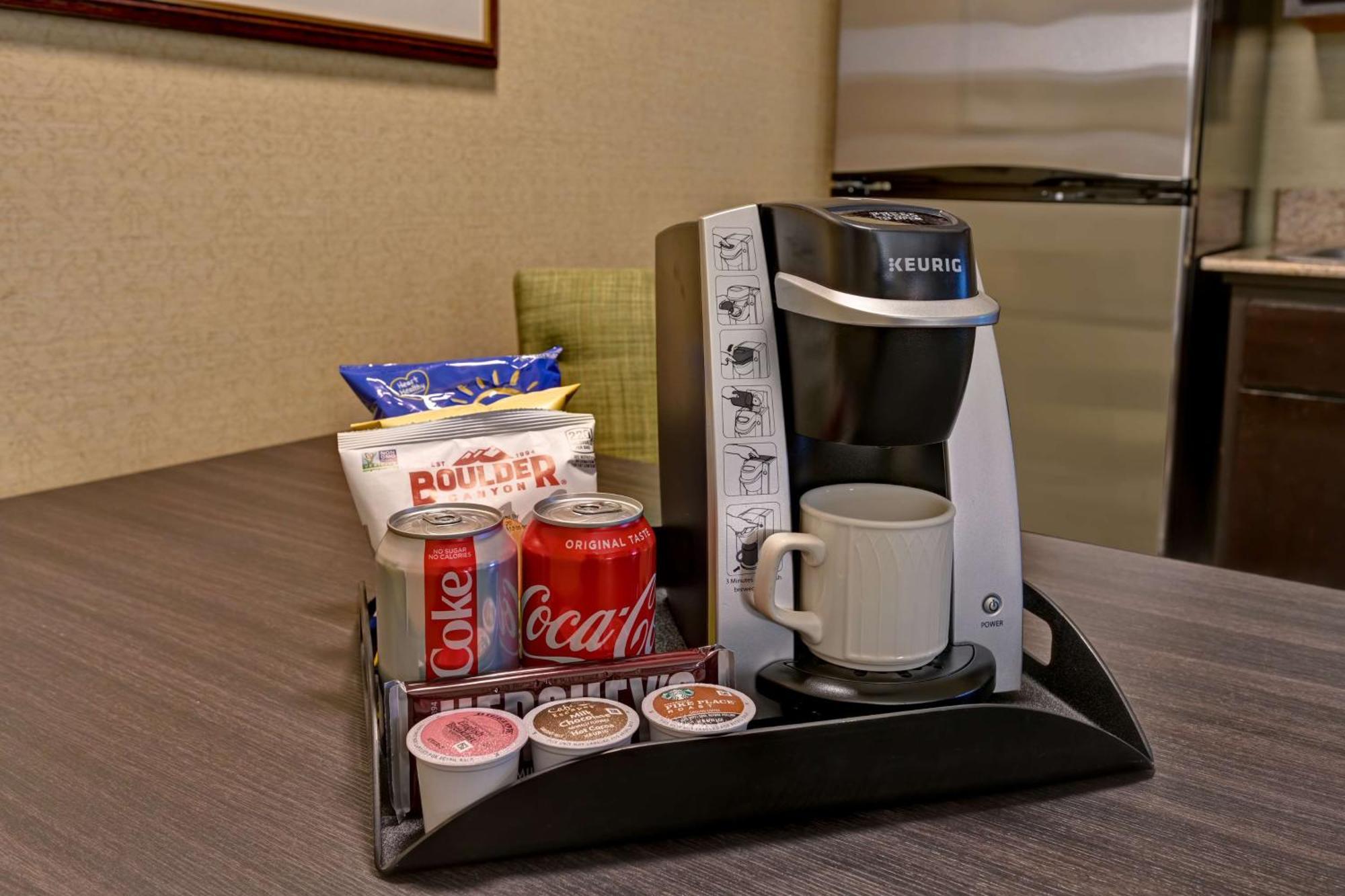 Homewood By Hilton 4*