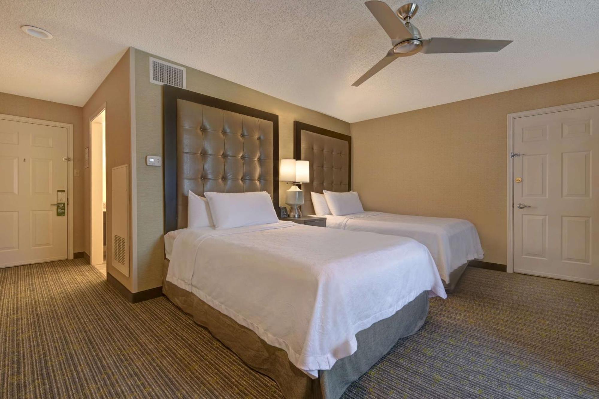 Homewood By Hilton Boulder