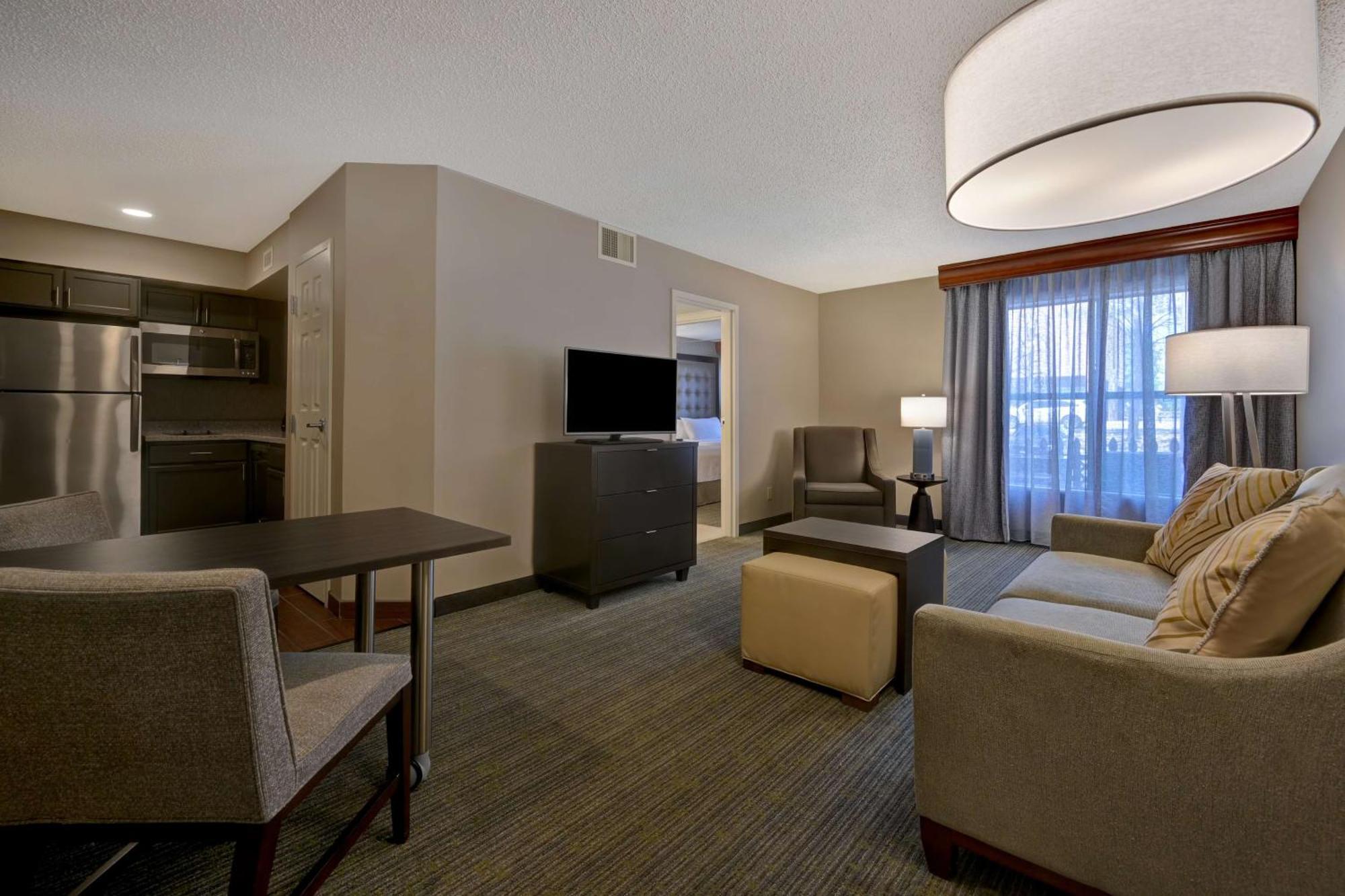 Homewood By Hilton