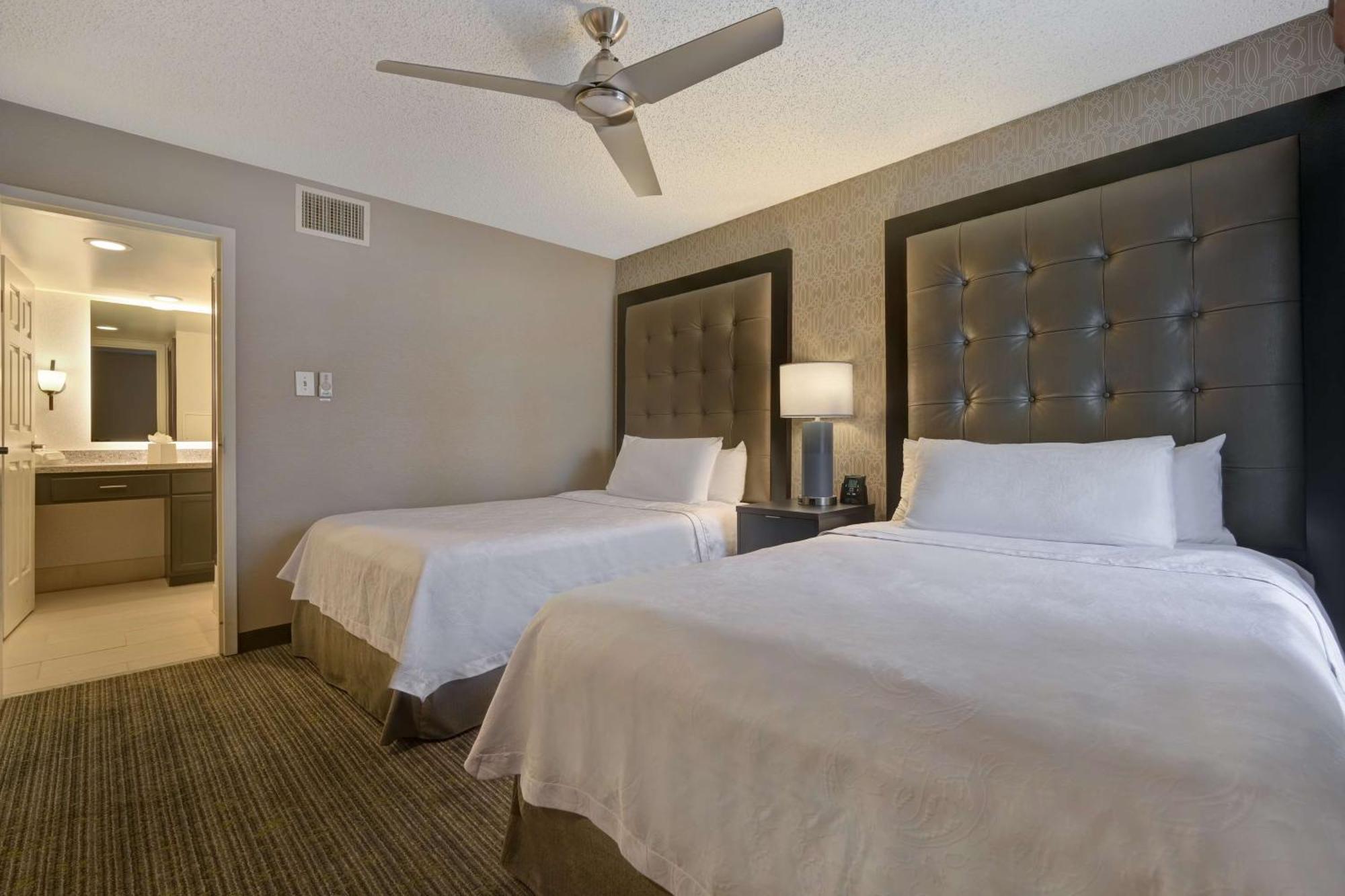 Hotel Homewood By Hilton Boulder