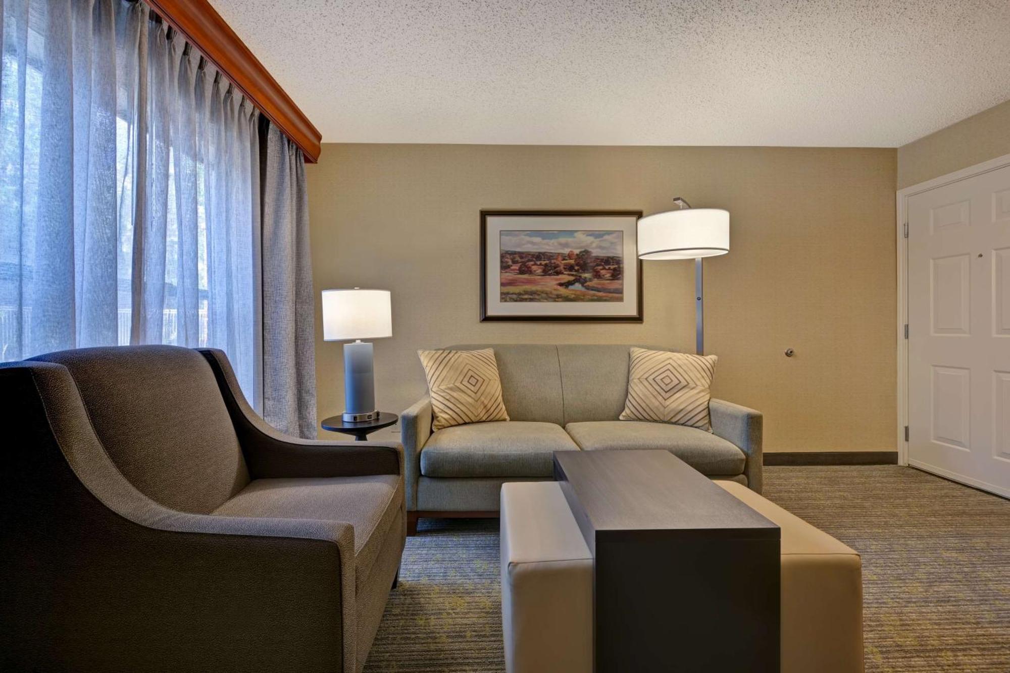 Homewood By Hilton