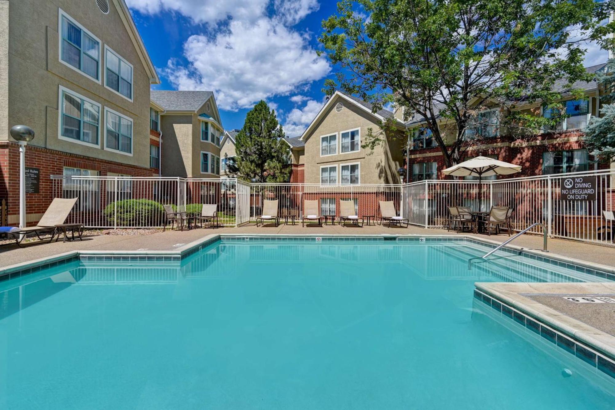 Homewood By Hilton 4*