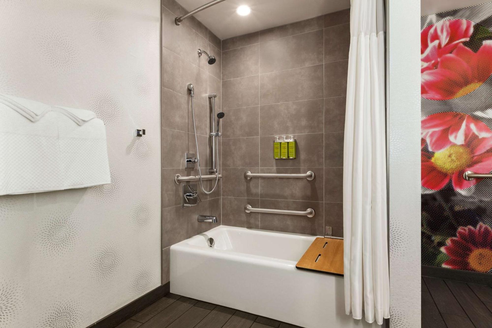 Hilton Garden Hotel Boulder