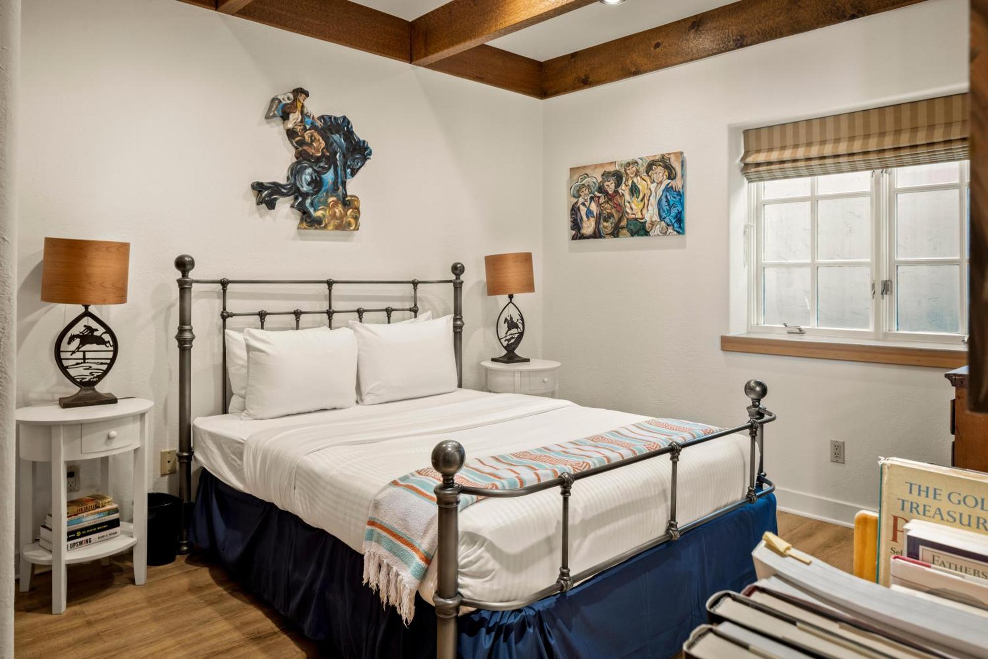 Creekside Retreat - Sauna - Walk To Chautauqua Holiday home *