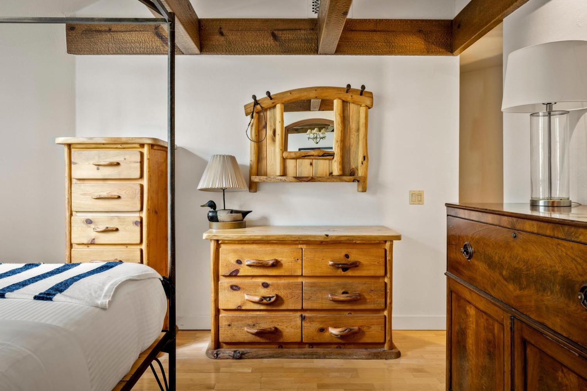Creekside Retreat - Sauna - Walk To Chautauqua Holiday home Boulder