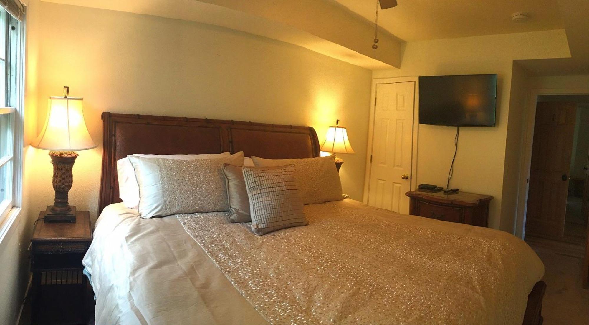 Creekside Craftsman With Jacuzzi - Alpine Splendor 6 Mins To Downtown Boulder