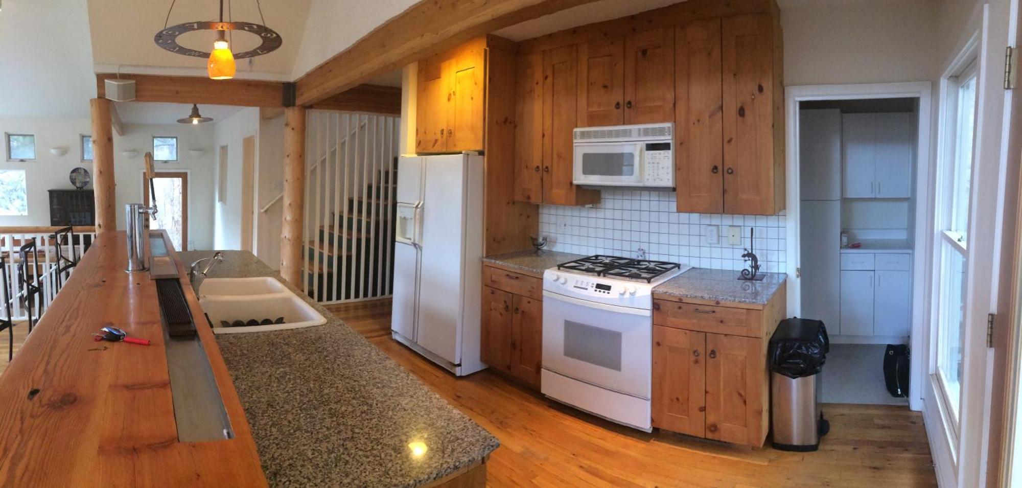 Creekside Craftsman With Jacuzzi - Alpine Splendor 6 Mins To Downtown * Boulder