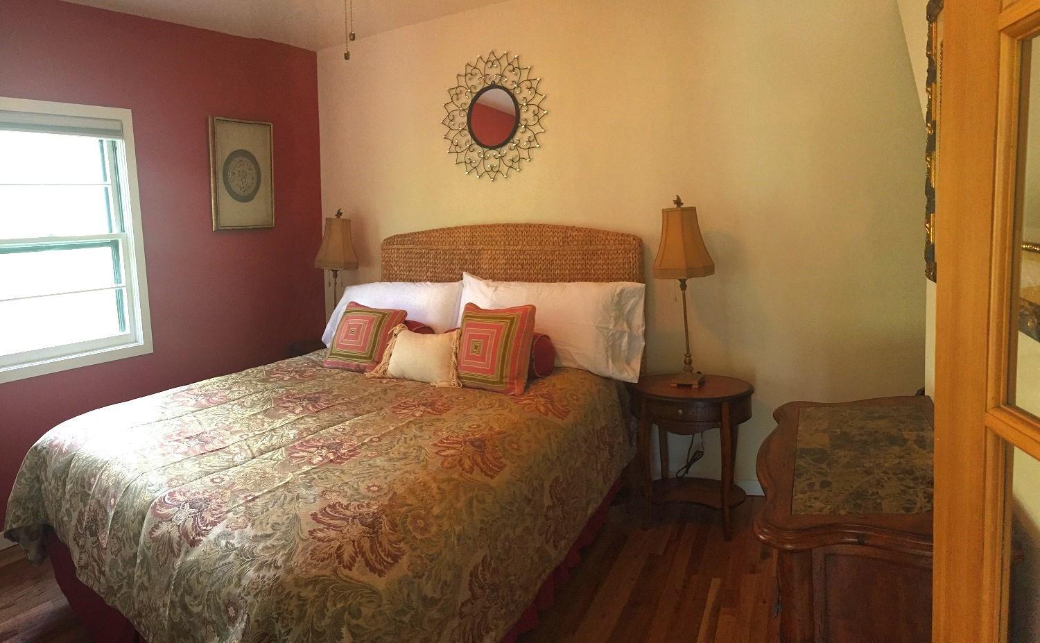 Creekside Craftsman With Jacuzzi - Alpine Splendor 6 Mins To Downtown Holiday home Boulder