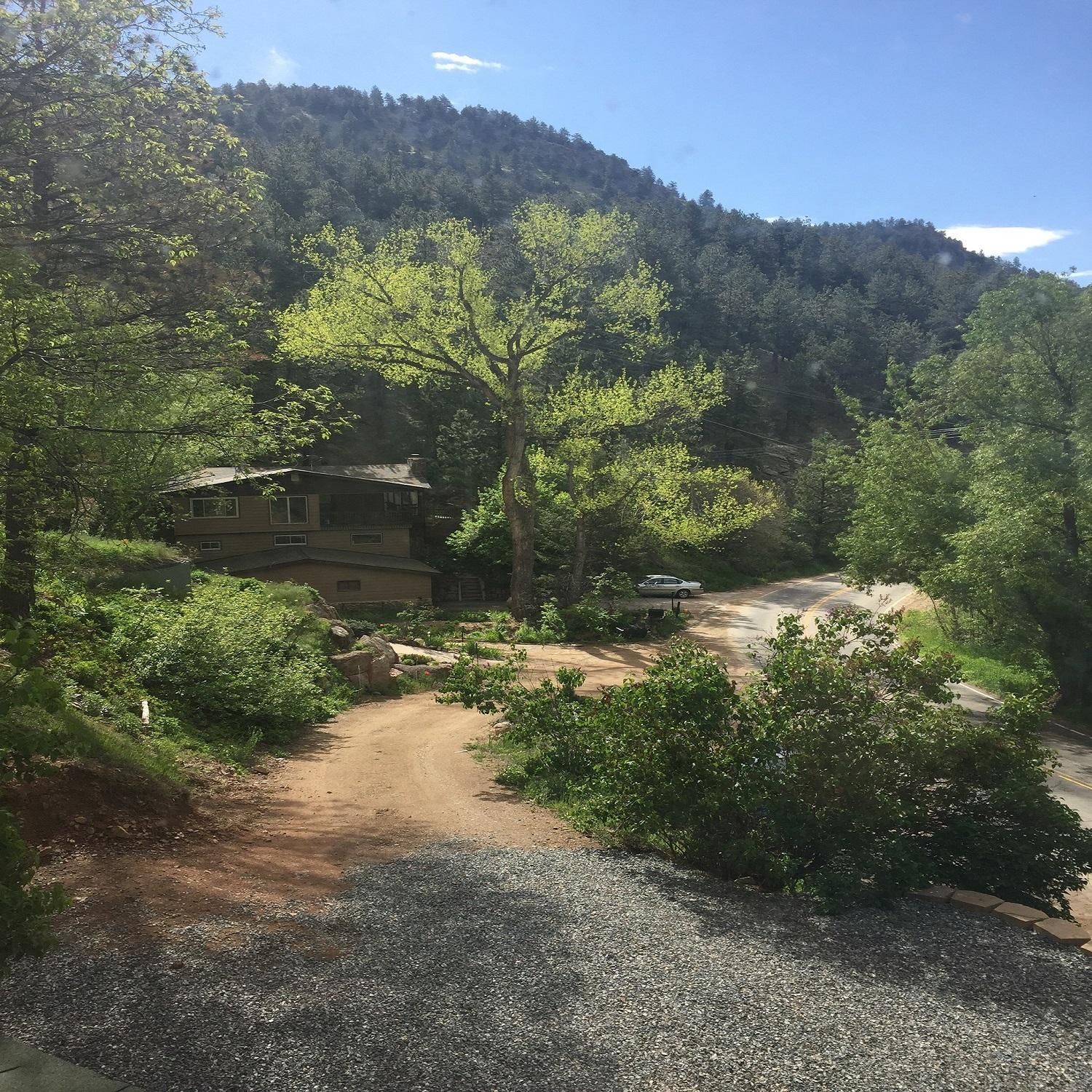 Creekside Craftsman With Jacuzzi - Alpine Splendor 6 Mins To Downtown