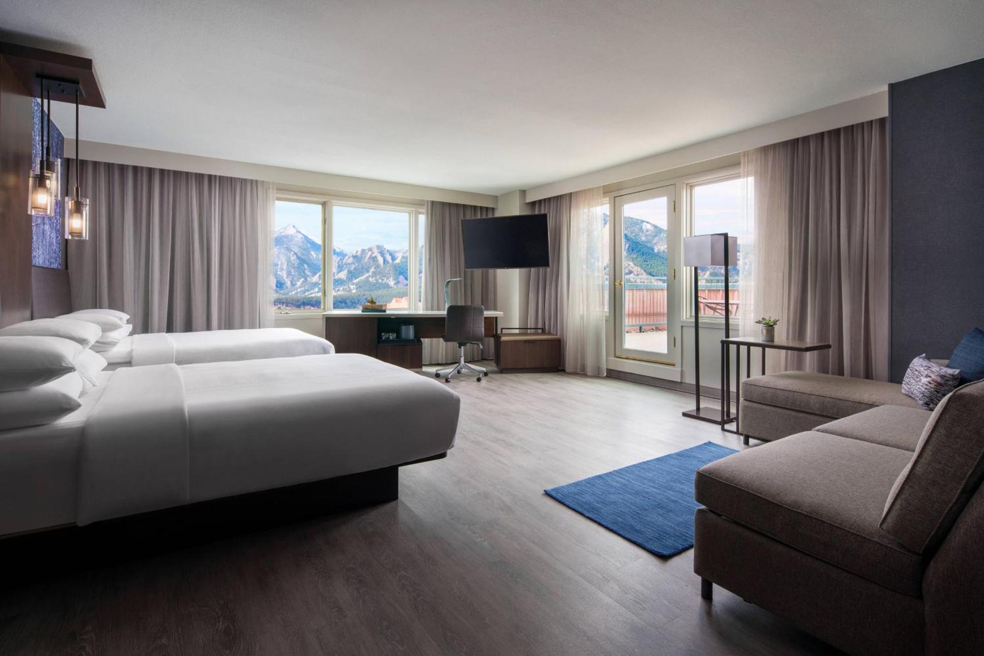Marriott