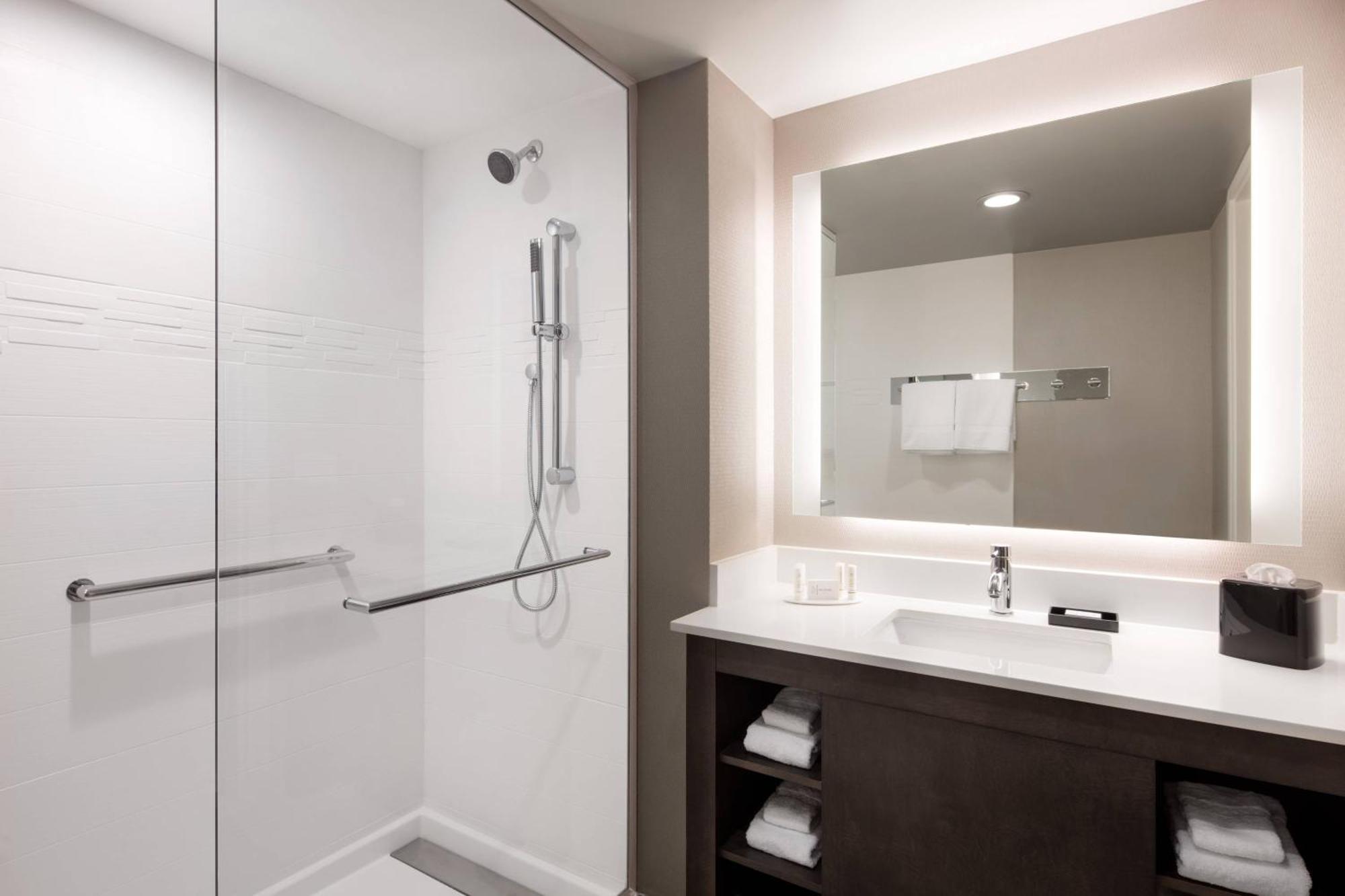 By Marriott Canyon Boulevard Boulder