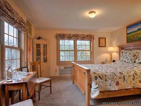Briar Rose Bed & Breakfast 4*