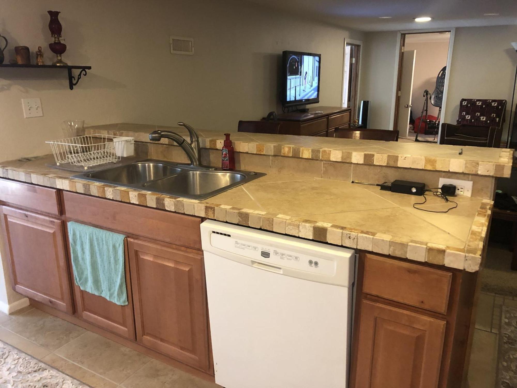 Beautiful Private 2 Bd 1 Ba Near Campus * Boulder
