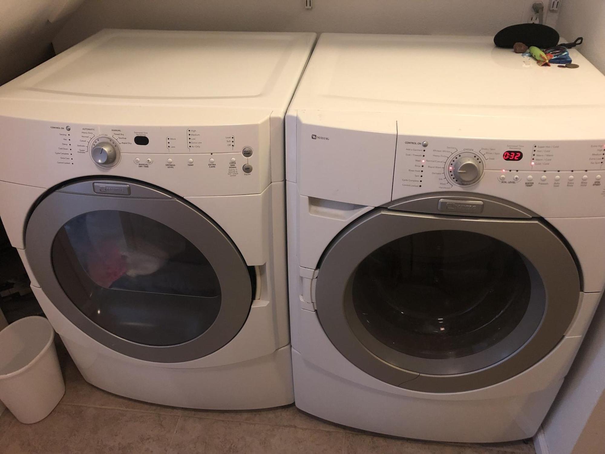 Beautiful Private 2 Bd 1 Ba Near Campus Apartment Boulder