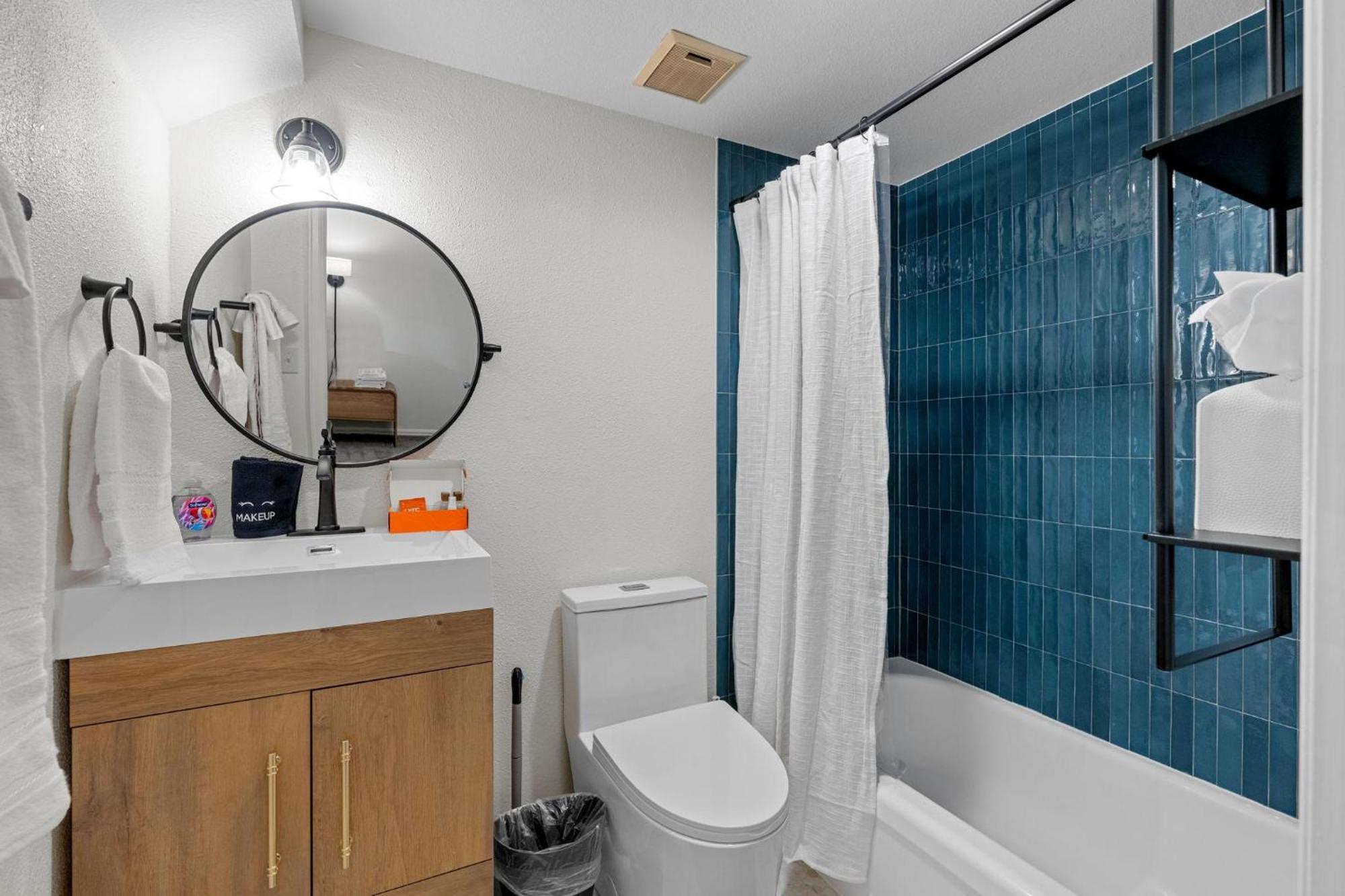 Pearl Street Unit C - Boulder
