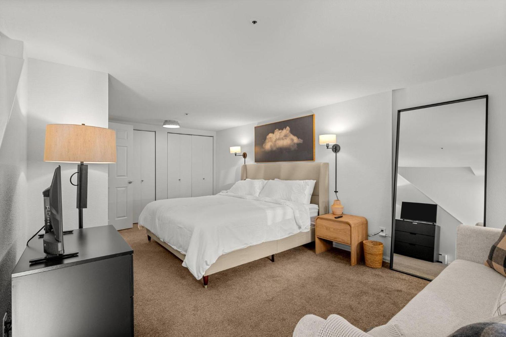 Holiday home Pearl Street Unit C - Boulder